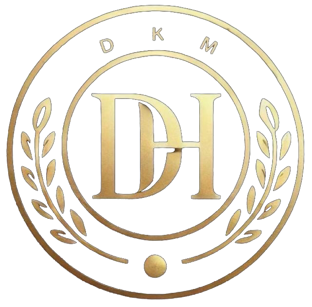DEHA KIYMETLI MADENLER